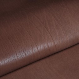 Воріт ремінний Vegetale CAPTAIN беж CORC 1 сорт 3,5-4.0 Італія