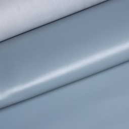 Шкіра ВРХ КАЙЗЕР блакитний MISTRAL 1,4-1,6 н/глянець