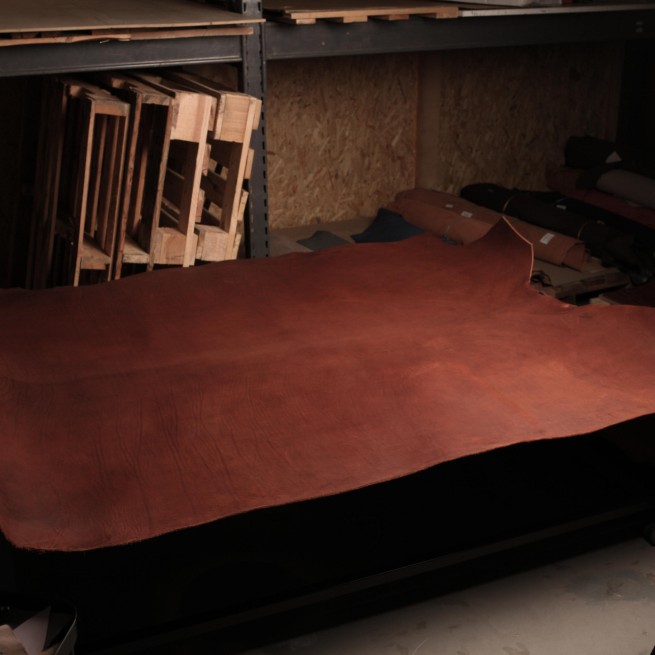 Aligo Group фото