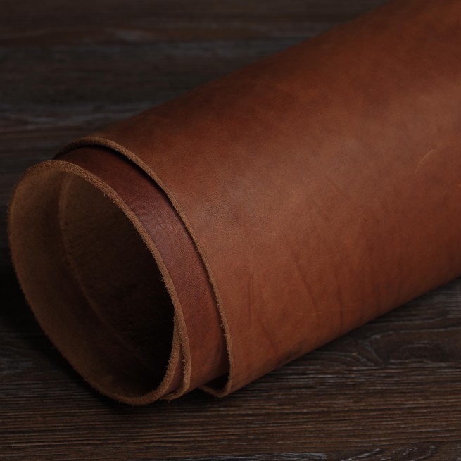 Aligo Group фото