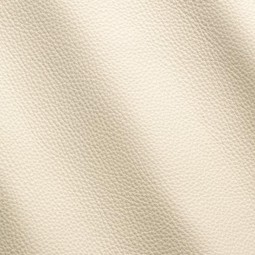 Кожа КРС Флотар VOGUE белый OPTIC WHITE 1,2-1,4 Италия