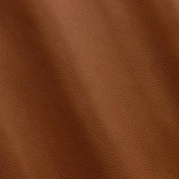 Кожа наппа коричневый SETA TABAC 0,9-1,1 Италия
