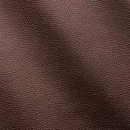 Кожа мебельная ZENITH коричневый CIOCCOLATTO 1,2-1,4 Италия