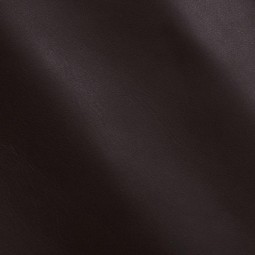 Кожа КРС TOSCA коричневый DK BROWN 1,2-1,4 Италия