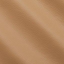 Кожа КРС Флотар VOGUE беж CAPPUCCINO 1,2-1,4 Италия