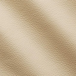 Кожа КРС Флотар VOGUE беж CHAMPAGNE 1,2-1,4 Италия