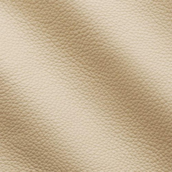 Aligo Group фото