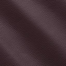 Кожа КРС Флотар VOGUE бордо BAROLO 1,2-1,4 Италия