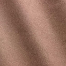 Кожа наппа беж SETA NUDE 0,9-1,1 Италия