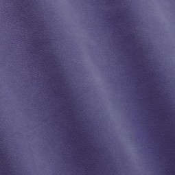 Спил-велюр VESUVIO фиолет PERIWINKLE 1,2-1,4 Италия