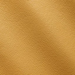 Кожа мебельная ZENITH желтый ANANAS 1,2-1,4 Италия
