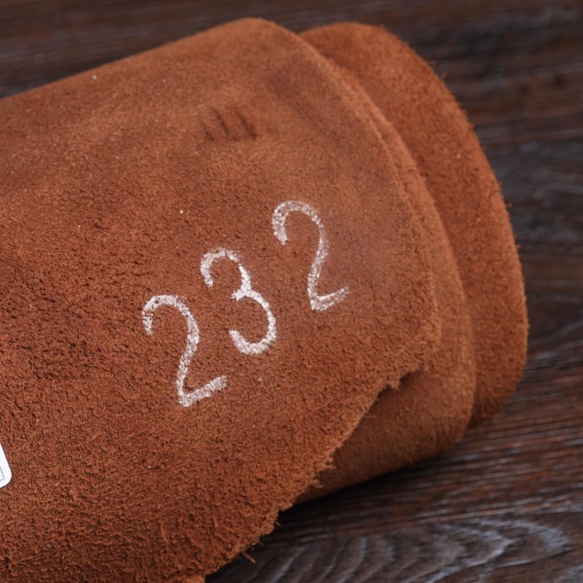 Aligo Group фото