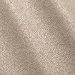 Кожа КРС Флотар VOGUE беж LINO 1,2-1,4 Италия