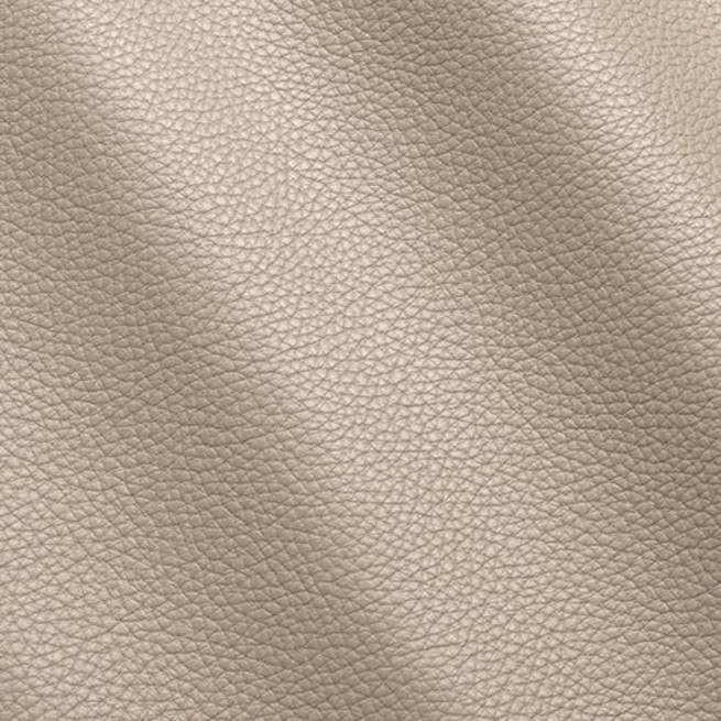 Aligo Group фото