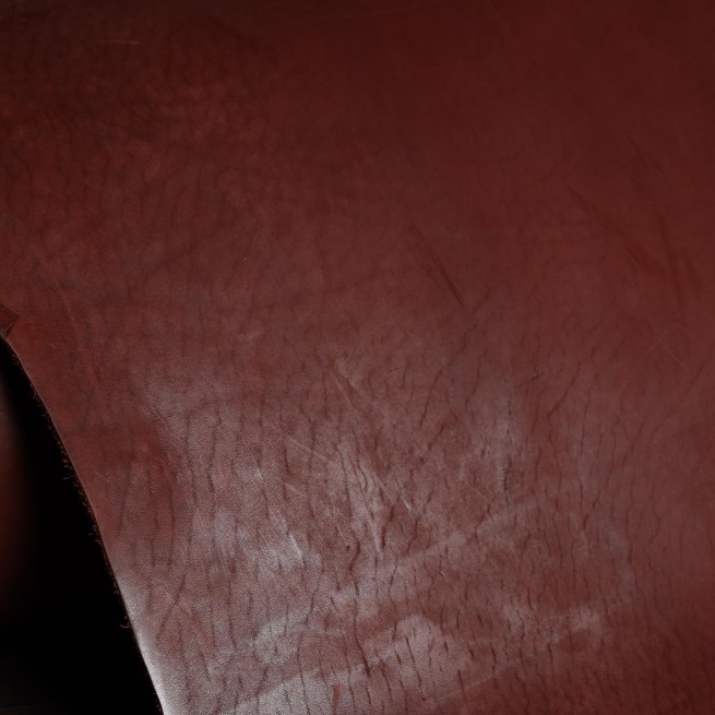 КРАСТ ремінний РИБКА коричневий БРЕНДІ 4,0-4,2