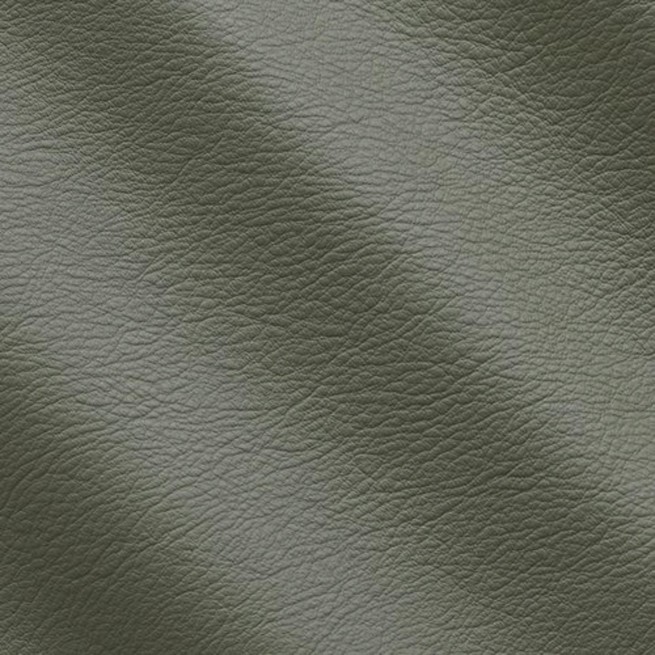Aligo Group фото