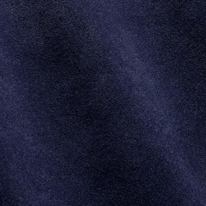 Спил-велюр VESUVIO синій ASTER ПІЛОТ 1,2-1,4 Італія