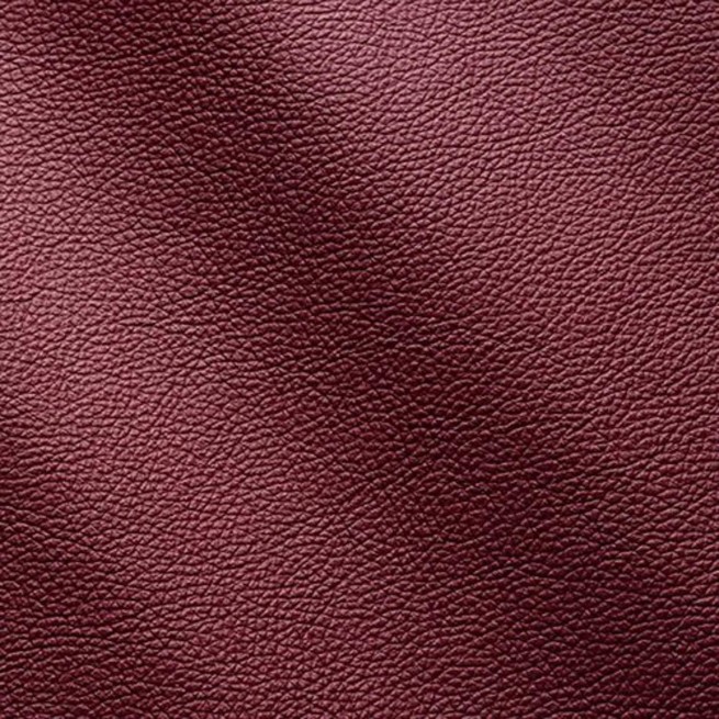 Aligo Group фото