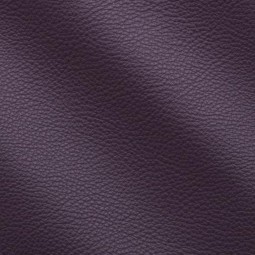 Кожа КРС Флотар VOGUE фиолет GRAPES 1,2-1,4 Италия