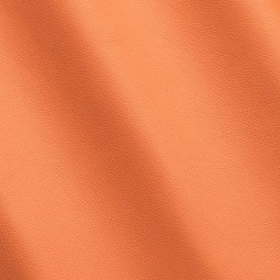 Кожа наппа оранжевый SETA VOLCANIC 0,9-1,1 Италия