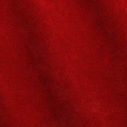 Спил-велюр VESUVIO бордо SCARLET 1,2-1,4 Италия