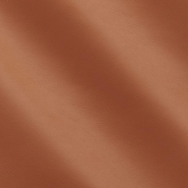 Aligo Group фото