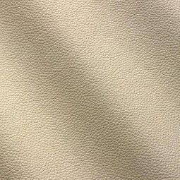 Кожа мебельная ZENITH беж LATTE 1,2-1,4 Италия