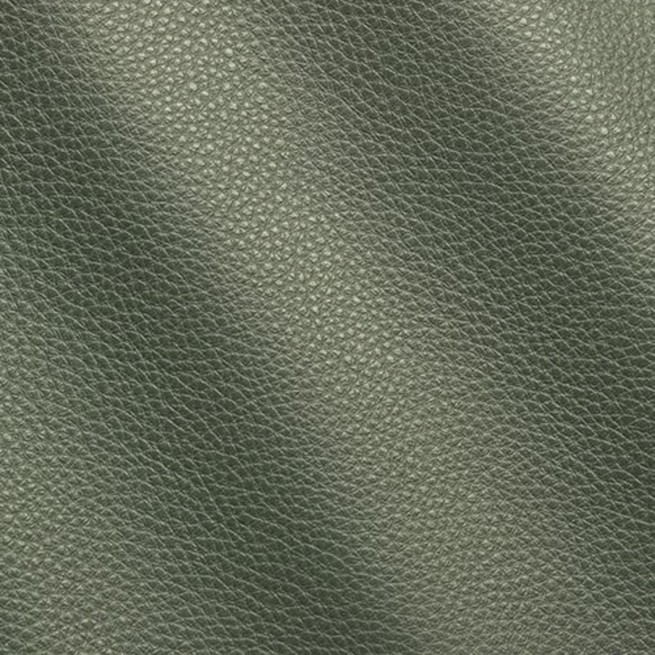 Aligo Group фото