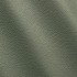 Aligo Group фото