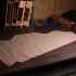 Шкірпідклад яловий беж PLASTER н/матов 0,7-0,8