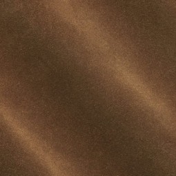 Спил-велюр ABSOLUTE коричневый RUSSET 1,1-1,3 Италия
