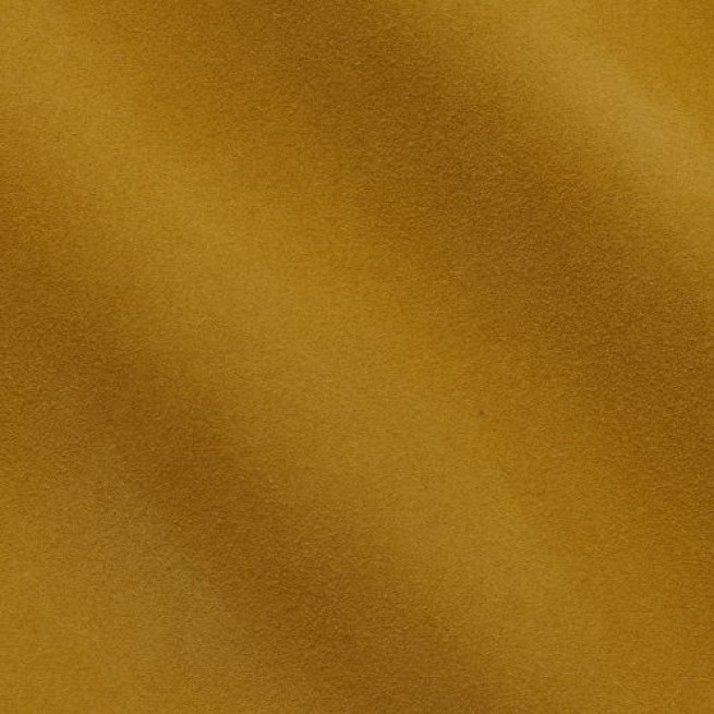 Aligo Group фото