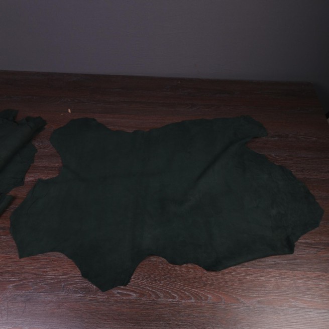 Aligo Group фото