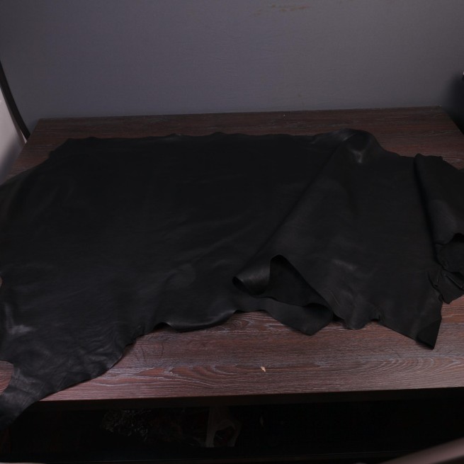 Aligo Group фото