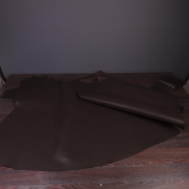 Aligo Group фото