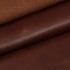 Шкіра ВРХ Крейзі Хорс 1сорт коричневий RUST 1,5-1,7