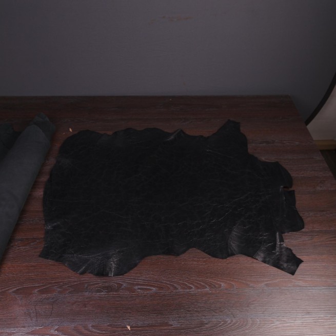 Aligo Group фото