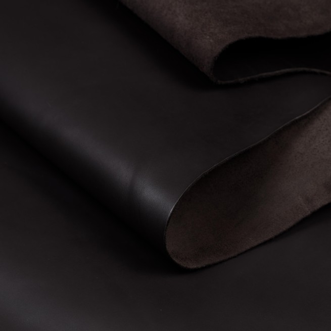 Aligo Group фото