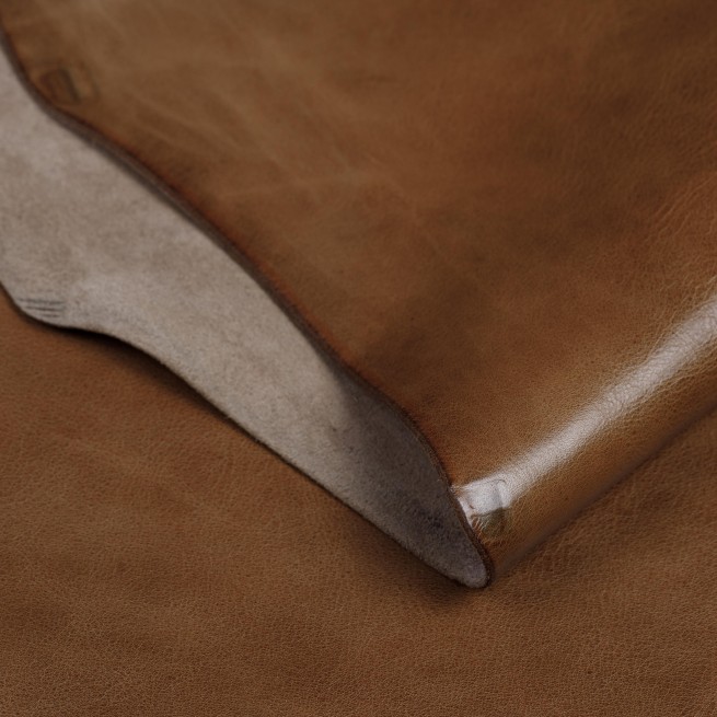 Aligo Group фото