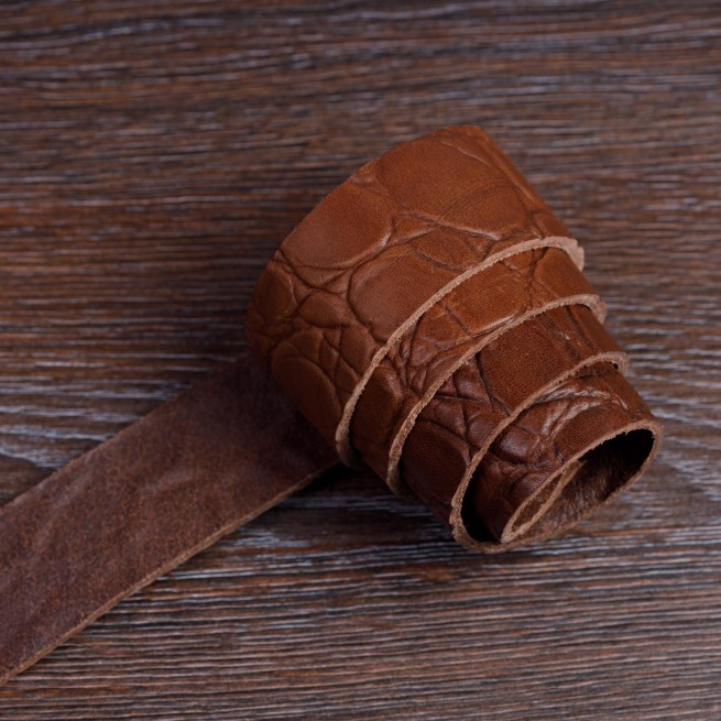 Aligo Group фото