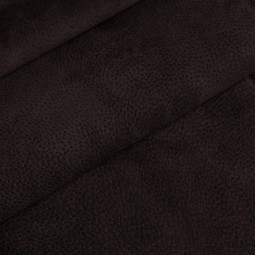 Шкірпідклад свин спил  бахтармяний коричнева кава Китай