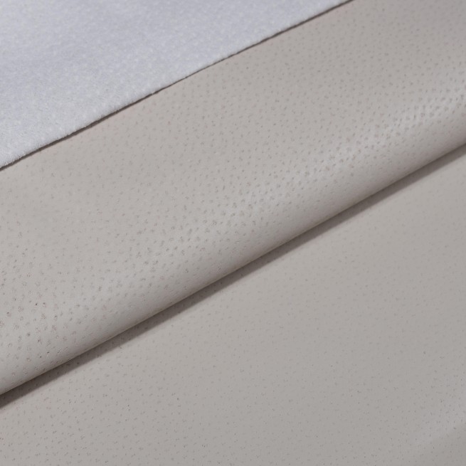 Шкірпідклад свин вощений беж сахара