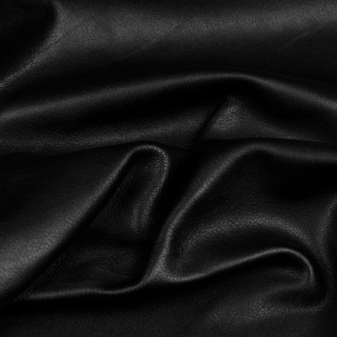 Aligo Group фото