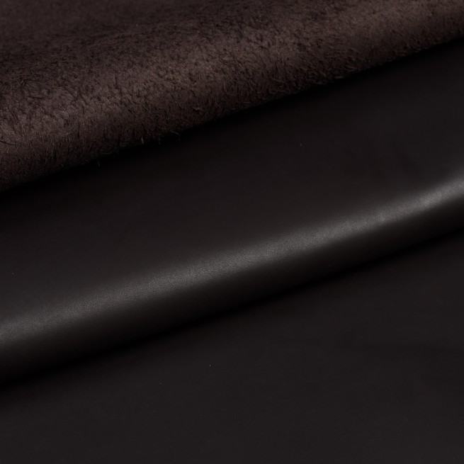 Краст коричневий шоколад 1,4-1,6 1 сорт Україна