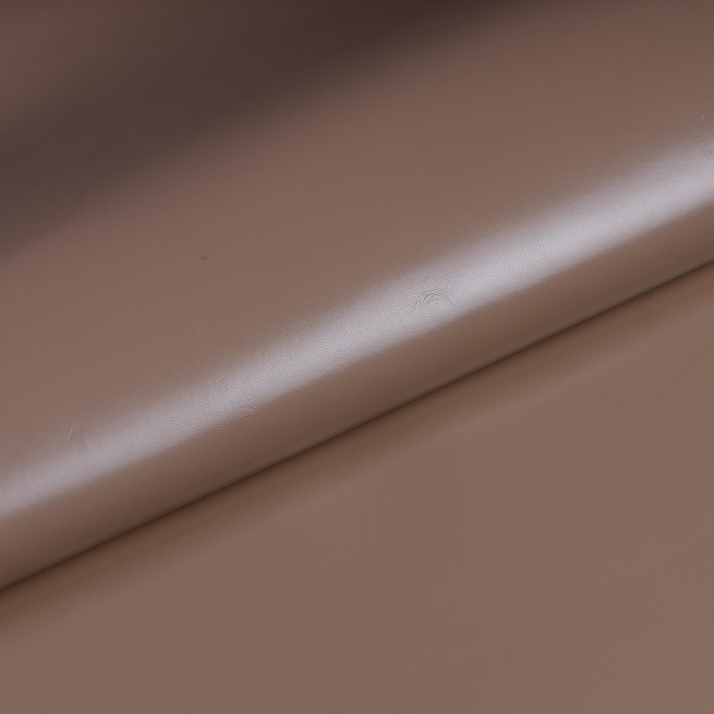 Кожподклад шевро беж п/мат CAPPUCCINO 0,8 Италия