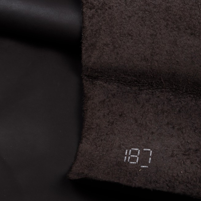 Aligo Group фото