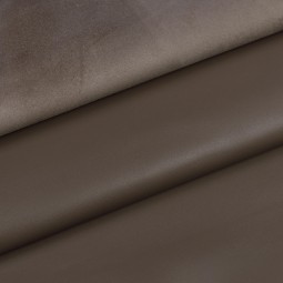 Наппа метис коричневый GETAR FOSSIL 0,8-1,0 Италия