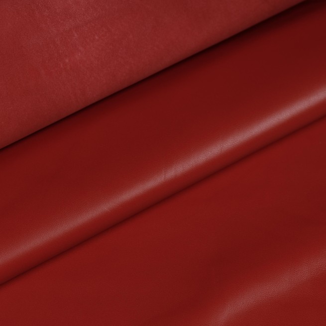 Aligo Group фото