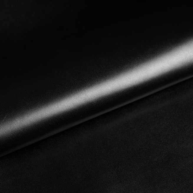 Aligo Group фото