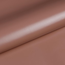 Шкіряний підклад шевро беж SALMON н/глянець 0,8